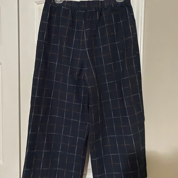 forever 21 pants - Picture 2 of 3